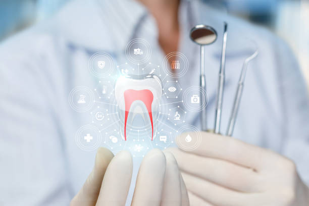 Professional Dental Services in Lebanon, MO